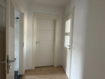 Kohlweg 22, 04347 Leipzig OT Schönefeld-Abtnaundorf - Foto 4