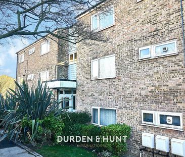 Scarfe Way, Colchester - Photo 1