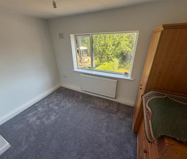 South Drive, Fulwood, Preston - Photo 6