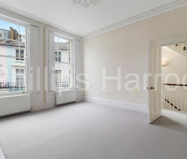 4 bedroom house to rent - Photo 5