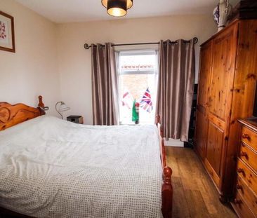 24 Acton Street, Belfast, BT13 3GU - Photo 4