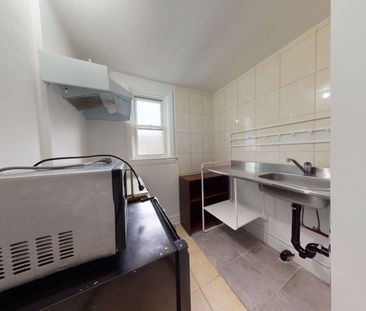 For Lease - 262 Poyntz Avenue Unit# 2nd floor, Toronto, Ontario - Photo 3