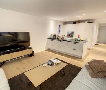 Neue Häuser in der Nähe von Freiburg - Foto 5