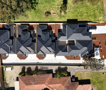 CLICK ON VIDEO ICON FOR 3D VIRTUAL WALKTHROUGH - Photo 1