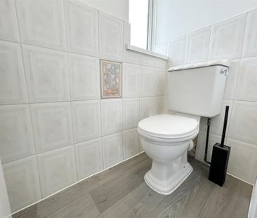 3 Bedroom Terraced Available Arranging tenancy - Photo 6