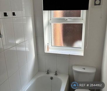 1 bedroom maisonette to rent - Photo 5