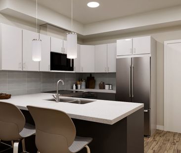 600 Lady Pellatt Street, Orléans, Ottawa, ON - Photo 3