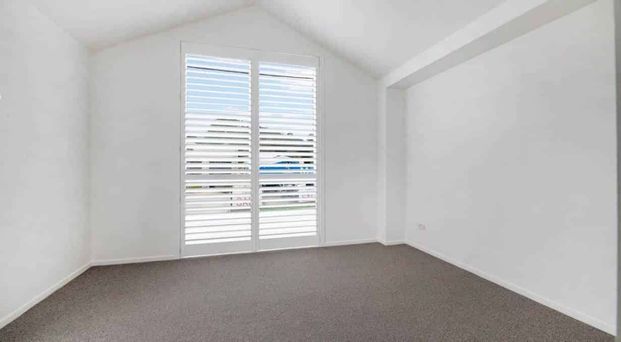 Exciting Opportunity in Prime Location! - Photo 1