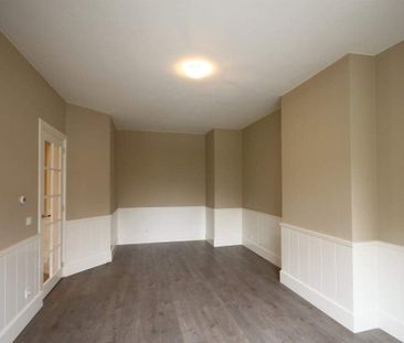 Te huur: Appartement Burgersdijkstraat in Den Haag - Photo 5