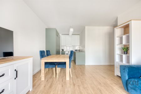 Łódź, Śródmieście, Mickiewicza - Фото 3