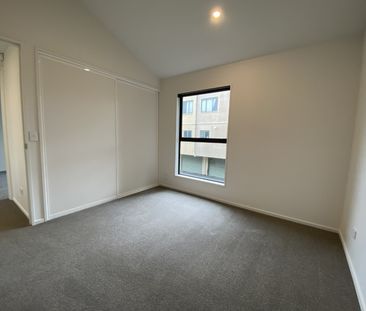 2/303 Hereford Street, Central City, Christchurch - Photo 4
