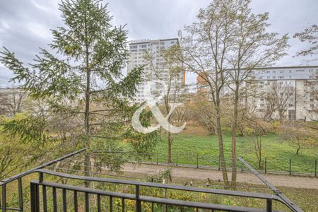 Gdańsk Przymorze - Фото 2