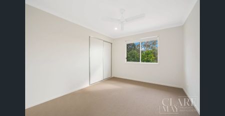 Modern Comfort with Ducted Air & Solar in a Peaceful Complex - Photo 2