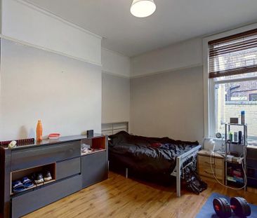 3 bedroom house to rent - Photo 5