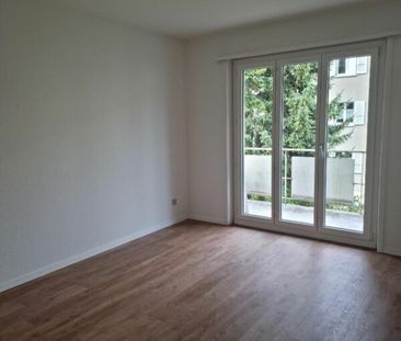 4-Zimmerwohnung am Ganguilletweg 18 in Biel - Photo 6