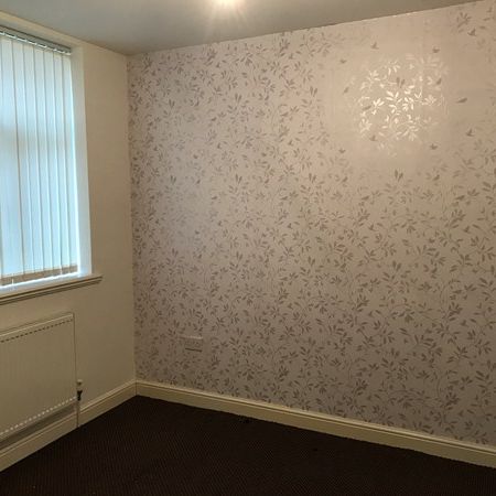 1 Bedroom Flat for Rent in 151 Bloomfield rd, South shore, Blackpool, Fy - Photo 1