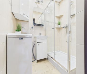 Otwock, Wawerska - Zdjęcie 5