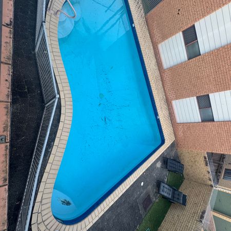 Mermaid Waters - Photo 4