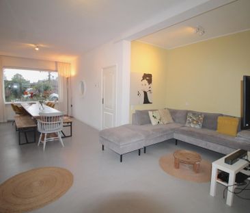 Te huur: Huis Kerkhofweg in Breda - Foto 2