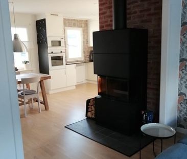 Tömvägen, Sigtuna - Photo 1