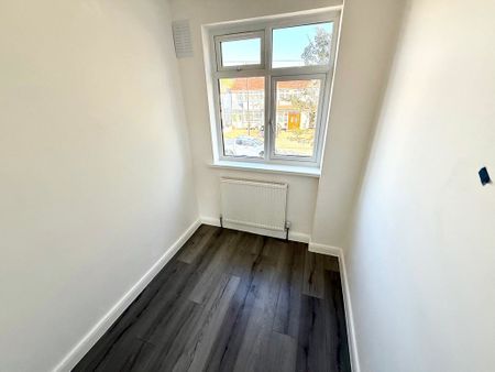 Wentworth Road, Southall, UB2 5TU - Photo 5