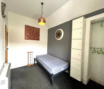 82d Beach Boulevard, AB24 5EJ, Aberdeen - Photo 5