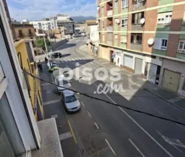 Piso en alquiler en Onda - Foto 3