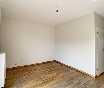 Live with the owner - 1 bedroom apartment - Photo 2