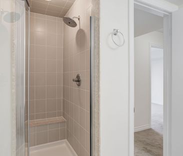 For Lease - 1371 Gull Crossing N/A, Pickering, Ontario - Photo 5