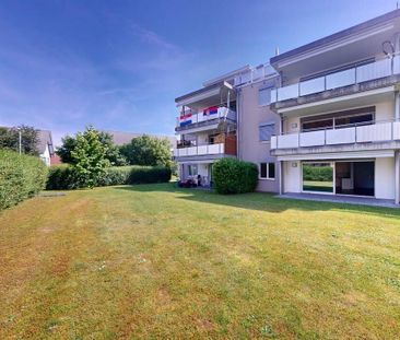 Wohnglück mit Garten - Ihr neues Zuhause im Grünen! - Photo 6