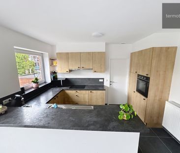 appartement - Foto 2