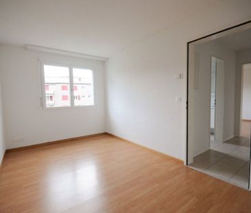 Helle, moderne Wohnung in beliebter Wohnlage! - Photo 4