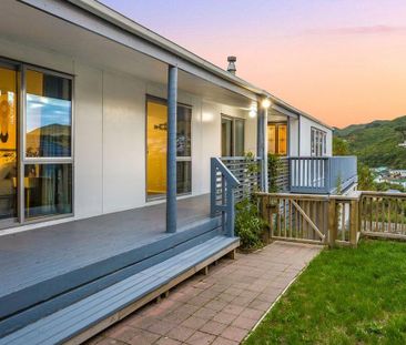 8 Tatum Way - Photo 1