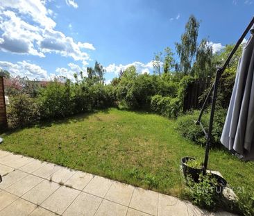 Pronájem bytu 3+kk 69 m² - Фото 5