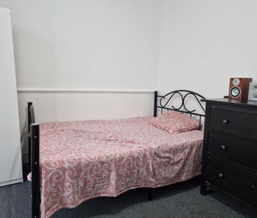 1 bedroom terraced house to rent - Photo 3