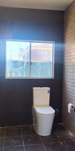 Brand New Granny Flat - Photo 4