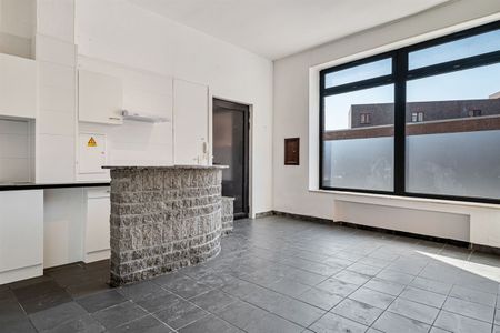 Appartement te huur in Aalst - Photo 2