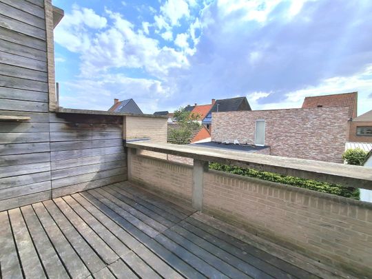Sint-Michielstraat 29 / 4, 8700 Tielt - Photo 1