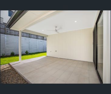 13 Barham Way, Spring Mountain, Qld 4300 - Photo 2