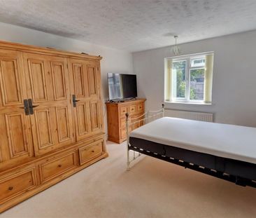 3 BED Detached bungalow To rent - Photo 3