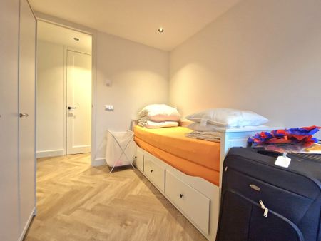 's-Gravendijkwal, 3015 CC, Rotterdam - Photo 4