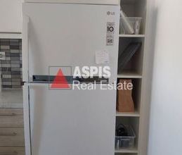 Διαμέρισμα για ενοικίαση - Βάρη - Βάρκιζα, - Φωτογραφία 3
