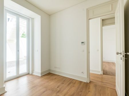 Apartamento T2 em Lisboa - Photo 3