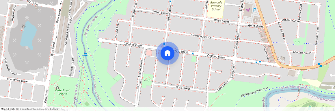 23 Langham St, Vic 3034, Avondale Heights