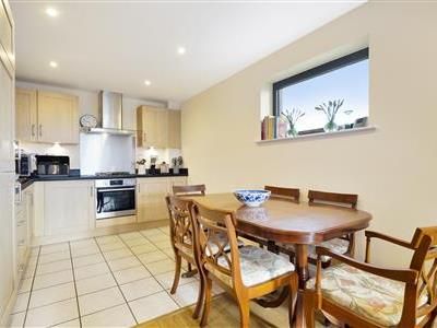 Scott Avenue, SW15 - Photo 5