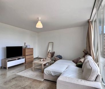 Appartement te huur - Foto 2