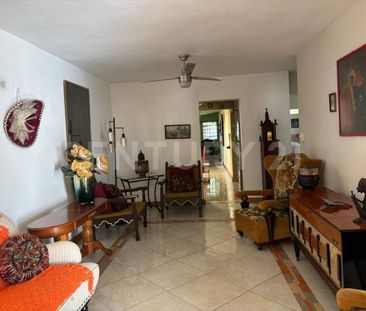 Casa en Renta en La Huerta, Mérida, Yucatán - Photo 3