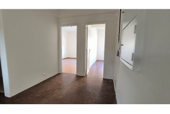 Apartamento T3 em Lisboa
