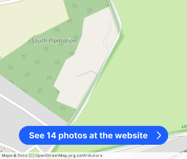 Yelverton, Devon - Photo 1