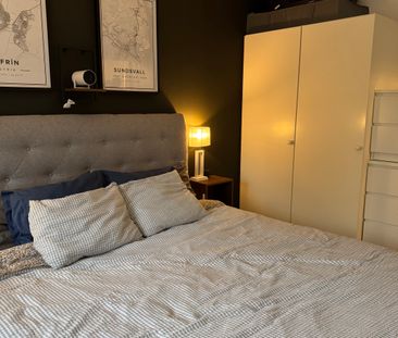 Götagatan, Borås - Photo 2